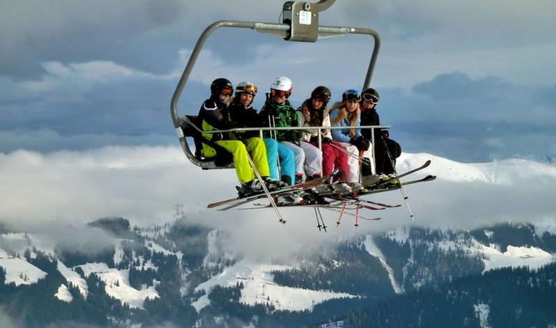 Image © PlanetSKI